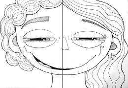 7778259372_ecd2b7b5fe_z