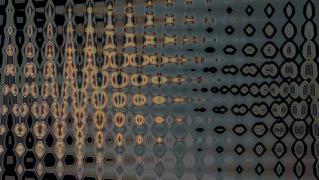 8167550245_ac9e68c925_z