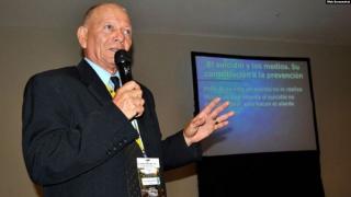 829B0777 C50F 4592 9013 A87F1A16A8FF_w1597_n_r1_st