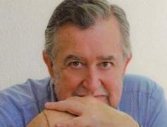 933ca2f4 aeb3 4ddb bb87 b1db90821254