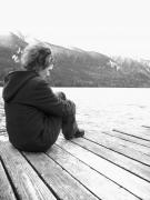 956734_94255411 copia