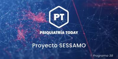 Congreso Virtual Internacional de Psiquiatría, Psicología y Salud Mental (Interpsiquis)