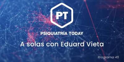 Congreso Virtual Internacional de Psiquiatría, Psicología y Salud Mental (Interpsiquis)