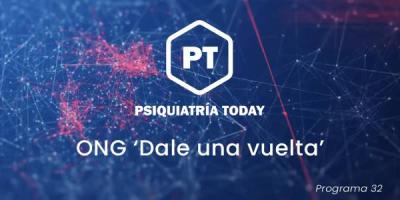 Psiquiatria.com