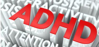 ADHD 1