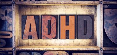 ADHD