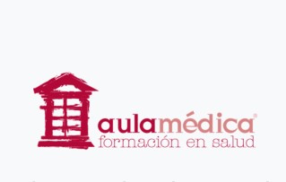 AULA MEDICApg