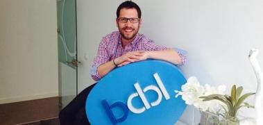 BCBL