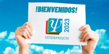 Bienvenids