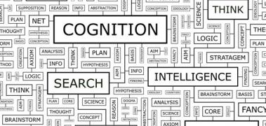COGNITION