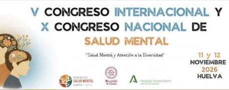 CONGRESO HUELVA