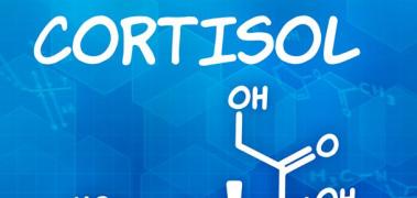 CORTISOL