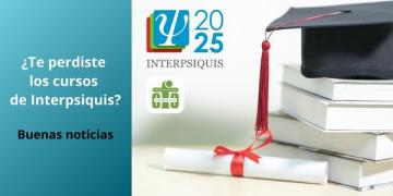 CURSOS ACRED CVP 2025