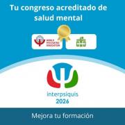 CVP 2026 2 INFO