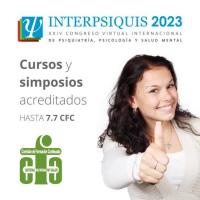 Psiquiatria.com