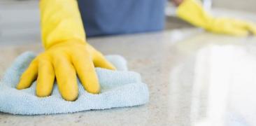 Depositphotos_23050622_s 2019