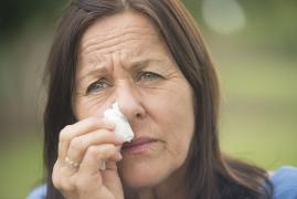 Depositphotos_24255743_m