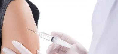 Depositphotos_71753129_s 2019