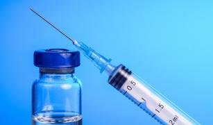 Depositphotos_75025297_s 2019