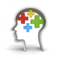 Congreso Virtual Internacional de Psiquiatría, Psicología y Salud Mental (Interpsiquis)