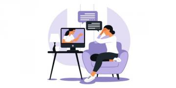 Diseñosintítulo(2)