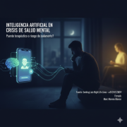 Gemini_Generated_Image_1pu6h71pu6h71pu6