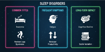 Gemini_Generated_Image_1u4sut1u4sut1u4s1
