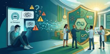 Gemini_Generated_Image_6s8ygt6s8ygt6s8y