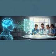 Gemini_Generated_Image_6tckeh6tckeh6tck