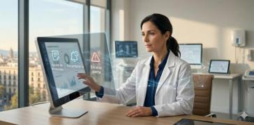 Gemini_Generated_Image_7178zu7178zu7178