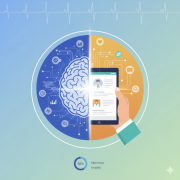 Gemini_Generated_Image_7dwdxy7dwdxy7dwd