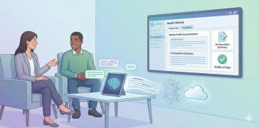 Gemini_Generated_Image_7dzjcm7dzjcm7dzj1