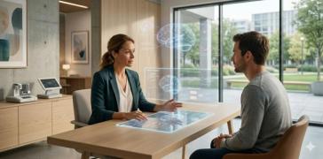 Gemini_Generated_Image_7gypv17gypv17gyp