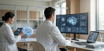 Gemini_Generated_Image_9mctx9mctx9mctx9