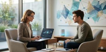 Gemini_Generated_Image_ae8vkaae8vkaae8v