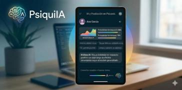 Gemini_Generated_Image_e0n3jle0n3jle0n3