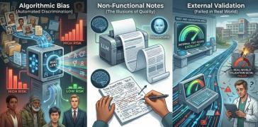 Gemini_Generated_Image_h9nwrvh9nwrvh9nw