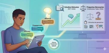 Gemini_Generated_Image_jqb3ksjqb3ksjqb3