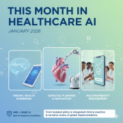 Gemini_Generated_Image_lb7qlalb7qlalb7q