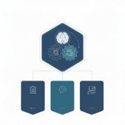 Gemini_Generated_Image_lzt1k6lzt1k6lzt1