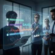 Gemini_Generated_Image_o4j58uo4j58uo4j5