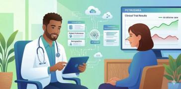 Gemini_Generated_Image_ojia06ojia06ojia