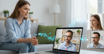 Gemini_Generated_Image_onjyovonjyovonjy