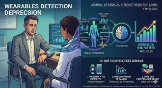 Gemini_Generated_Image_oz0o5uoz0o5uoz0o