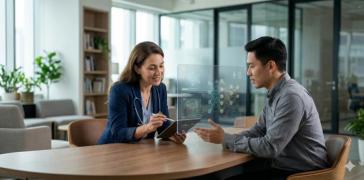 Gemini_Generated_Image_qhhvpmqhhvpmqhhv