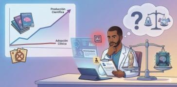 Gemini_Generated_Image_qz4x40qz4x40qz4x