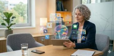 Gemini_Generated_Image_rg56ktrg56ktrg56