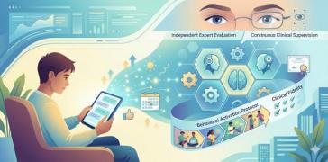 Gemini_Generated_Image_s5lsces5lsces5ls