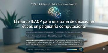 Gemini_Generated_Image_sp44qdsp44qdsp44