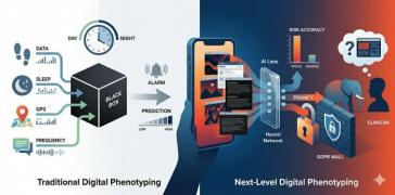 Gemini_Generated_Image_t5if1pt5if1pt5if